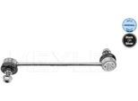 Meyle 37-16 060 0040 - Oe 54840 1J000 Asta Di Accoppiamento, Asse Anteriore Destro Per I20 (Pb), Ix20 (Jc), Picanto (Ta), Venga (Yn)