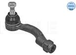 Meyle 28-16 020 0000 - Oe 56820 3E000 Tirante Per Sorento I (Jc)