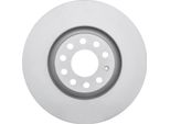 Bosch 0 986 478 985 - Oe 8D0 615 301 K Disco Freno Per A4 (8D), A4 (8E), A4 (8H), A6 (4B), Exeo (3R)