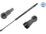 Meyle 11-40 910 0029 - Oe 8731 Q7 Ammortizzatore Portellone Posteriore Per 308 Sw I