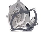 Magneti Marelli 352316170932 - Pompa Acqua Oe 99610601151 Per Boxster (986), 911 (996)