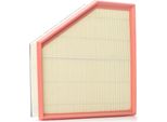 Meyle 312 321 0017 - Filtro Aria Oe 7 793 647 Per Serie 5 (E60), Serie 5 (E61), Serie 6 (E63), Serie 6 (E64)
