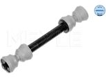 Meyle 016 060 0019 - Oe A 163 320 00 32 Asta Di Accoppiamento, Asse Posteriore Per Classe M (W163)