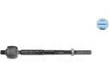 Meyle 11-16 031 0024 - Giunto Assiale Oe 3812 F4, Tirante Per Escort V, Berlingo, Partner, Partner Tepee