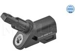 Meyle 714 899 0015 - Sensore Abs Oe 1 690 865 Per C-Max, Focus Ii, Focus Iii, Grand C-Max, Kuga I, Kuga Ii, Tourneo Connect, Transit Connect