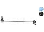 Meyle 016 060 0086 - Oe A 212 320 12 89 Asta Di Accoppiamento, Assale Anteriore Destro Per Cls (C218), Cls (X218), Classe E (W212), Classe E (S212)