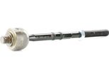 Meyle 016 031 0002 - Oe 220 338 07 15 Giunto Assiale, Tirante Per Classe C (W203), Classe C (CL203), Classe C (S203), Classe Clc (CL203), Clk (C209), Clk (A209), Cls (C219), Classe E (W211), Classe E (VF211), Classe E (S211), Classe S (W220), Classe S (C215), Sl (R230)