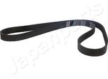 Japanparts DV-6PK1315 - Oe 55202621 Keilrippenriemen FüR Agila A, Agila B, Astra H, Combo, Combo Tour, Corsa C (X01), Corsa D (S07), Meriva (X03), Tigra Twintop (X04)