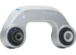 Meyle 116 060 0016 - Oe 8E0 411 317 Asta Di Accoppiamento, Asse Anteriore Sinistro Per A4 (8E), A4 (8H), Exeo (3R)