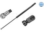 Meyle 140 910 0084 - Oe 4L0 827 552 C Ammortizzatore Portellone Posteriore Per Q7 (4L)