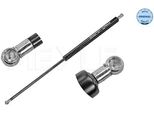 Meyle 740 910 0039 - Oe 1 477 578 Ammortizzatore Portellone Posteriore Per Mondeo Iv