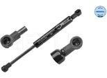 Meyle 440 910 0005 - Ammortizzatore Posteriore Oe 997 511 551 01 Per 911 (997), Boxster (987), Cayman (987)
