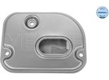 Meyle 100 325 0010 - Oe 09M 325 429 Filtro Idraulico, Cambio Automatico Per Tiguan (5N)