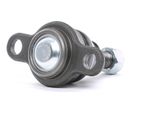 Meyle 116 010 0037 - Oe 7H0 407 361 A Giunto Sferico Anteriore Inferiore Per T5, T6
