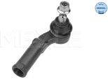 Meyle 716 020 0025 - Tirante Oe 8V41 3C367 Aa Per Kuga I