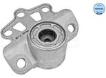 Meyle 214 741 0004 - Supporto Montante Oe 55701902, Posteriore Per Punto, Mito (955), 500L (351, 352), Adam, Corsa D (S07), Corsa E (X15)
