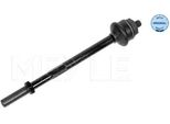 Meyle 116 030 8322 - Oe 701 419 803 C Giunto Assiale, Tirante Per Golf Iii (1H), T4