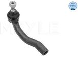 Meyle 36-16 020 0017 - Tirante Oe 48520 EA01J Per Cordoba (6K), Pathfinder Iii (R51)