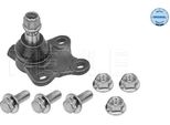 Meyle 16-16 010 0035 - Oe 545040280R Giunto Sferico Inferiore Anteriore Per Duster