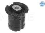 Meyle 300 333 1001 - Cuscinetto Di Banco Oe 33 31 1 090 945 Per Serie 3 (E36), Z3 (E36)