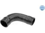 Meyle 119 145 0011 - Oe 058 145 834 A Tubo Aria Di Carico Per A4 (8D), A6 (4B), Passat (3B)