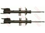 Trw JGM869T - Ammortizzatore Oe 46841067 Per 147 (937), Gt (937)