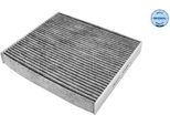 Meyle 512 320 0007 - Oe 31497285 Filtro Aria Abitacolo Per XC40 (536)