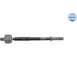 Meyle 11-16 031 0021 - Oe 16 109 369 80 Giunto Assiale, Tirante Per C4 Ii (Nc), DS4, 3008 (0U), 308 Cc (4B), 308 I, 308 Sw I, 5008 I