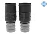 Meyle 40-14 640 0002 - Oe 1313045080 Kit Di Protezione Dalla Polvere, Ammortizzatore Anteriore Per Jumper, Ducato, Boxer