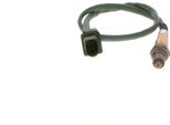 Bosch 0 258 017 108 - Oe A 004 542 73 18 Sonda Lambda Per Classe C (W204), Classe C (C204), Classe C (S204), Classe E (W211), Classe E (W212), Classe E (A207), Classe E (C207), Classe E (S211), Classe E (S212), Classe G (W463), Classe Glk (X204), Sl (R231)