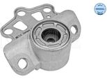 Meyle 214 741 0003 - Supporto Montante Oe 55701901, Posteriore Per Punto, Mito (955), 500L (351, 352), Adam, Corsa D (S07), Corsa E (X15)