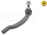 Meyle 11-16 020 0016/HD - Tirante Oe 16 109 396 80 Per Jumper, Ducato, Boxer