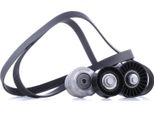Snr KA858.03 - Oe 71719394 Kit Di Montaggio Per 147 (937), 156 (932), Gt (937), Brava, Bravo, Marea, Multipla