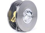 Ridex 4973C0038 - Oe 55212341 Rumpfgruppe, Lader FüR Mito (955), Aveo (T300), Doblo, Fiorino, Idea, Punto, Qubo, Strada, Astra J, Combo (X12), Combo Tour (X12), Corsa D (S07), Meriva B (S10)