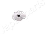 Japanparts SM0165 - Supporto Montante Oe 55701901, Posteriore Per Mito (955), Punto, Tipo, 500L (351, 352), Adam, Corsa D (S07), Corsa E (X15)