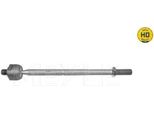Meyle 11-16 030 0008/HD - Giunto Assiale Oe 4018 A4, Tirante Per Golf Cabriolet (1E), Jumper, Ducato, Boxer
