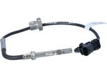Nrf 707265 - Oe 55250523 Sensore Temperatura Gas Di Scarico Per Giulia (952), Giulietta (940), Stelvio (949), 500X (334), Doblo, Renegade, Combo (X12), Combo Tour (X12)