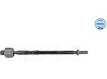 Meyle 616 031 0018 - Oe 93194002 Giunto Assiale, Tirante Per Agila B
