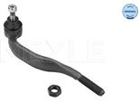 Meyle 11-16 020 0020 - Oe 16 07 315 780 Tirante Per 407, 407 Sw (6D, 6E)