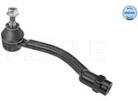 Meyle 28-16 020 0023 - Tirante Oe 56820 1Y500 Per Picanto (Ta)