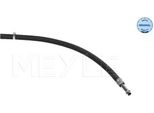 Meyle 359 203 0001 - Cavo Servo Oe 1 091 975 Per Serie 7 (E38)