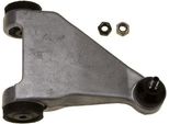 Trw JTC935 - Braccio Di Controllo Oe 60666020 Per 166 (936)