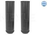 Meyle 614 740 0001 - Oe 4 36 504 Kit Di Protezione Dalla Polvere, Ammortizzatore Posteriore Per Insignia A (G09)