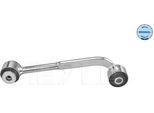 Meyle 016 060 0023 - Oe A 203 320 08 89 Asta Di Accoppiamento, Asse Posteriore Destro Per Classe C (W203), Classe C (CL203), Classe C (S203), Classe Clc (CL203), Clk (C209), Clk (A209)