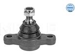 Meyle 37-16 010 0009 - Oe 51761 38A00 Giunto Sferico Inferiore Anteriore Per Sonata Iv (Ef), Magentis, Opirus (Gh)