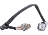 Ngk 90473 - Oe 55351836 Lambdasonde Per Signum (Z03), Vectra C (Z02)