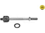 Meyle 16-16 031 0041/HD - Oe A 415 320 00 89 Giunto Assiale, Tirante Per Citan (W415), Fluence (L3), Grand Scenic Iii (Jz), Kangoo (Kw), Kangoo (Fw), Megane Cc, Megane Ii, Megane Iii, Scenic Iii