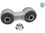 Meyle 116 060 0035 - Oe 8E0 505 465 C Asta Di Accoppiamento, Asse Posteriore Per A6 (4B), Passat (3B)