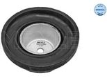 Meyle 100 412 2042 - Oe 2H0 412 331 B Supporto Puntone, Anteriore Per Amarok, T-Cross (C11, D31), Touran (5T)