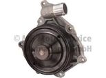 Pierburg 7.31081.02.0 - Pompa Acqua Per Scudo, Rx (U3), 106 Ii, 911 (996), Boxster (986), Avensis (T25)